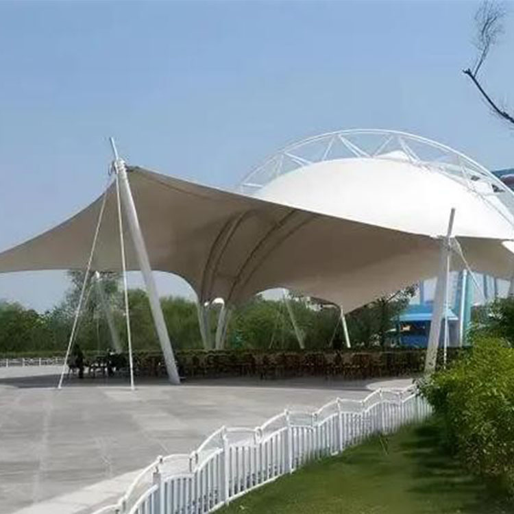 南澳县工程案例