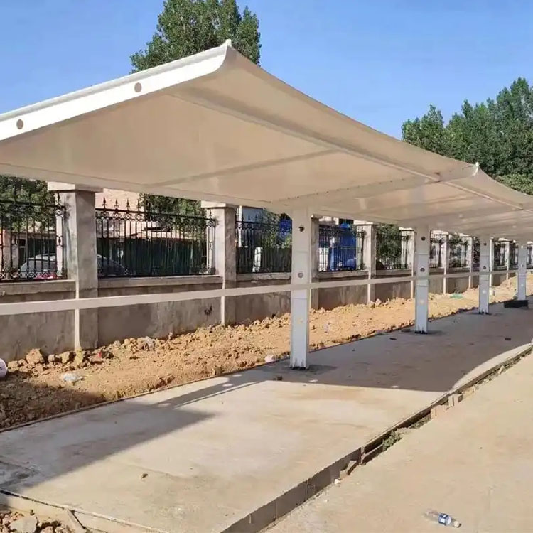 南澳县工程案例