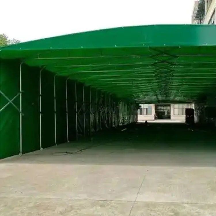 南澳县工程案例