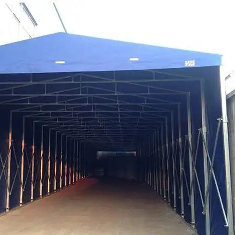 南澳县工程案例