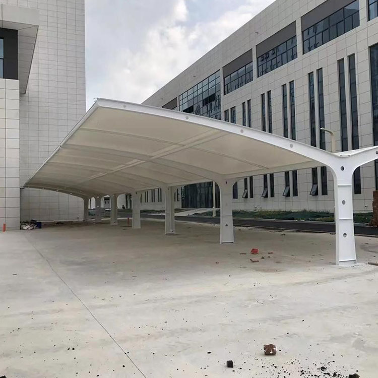 南澳县工程案例